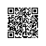 SIT8208AC-G2-33S-32-768000T QRCode