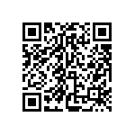 SIT8208AC-G2-33S-33-000000Y QRCode