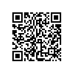 SIT8208AC-G2-33S-33-333000X QRCode