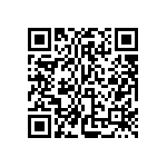 SIT8208AC-G2-33S-33-333330Y QRCode