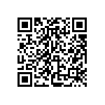 SIT8208AC-G2-33S-38-000000T QRCode