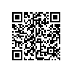 SIT8208AC-G2-33S-38-400000T QRCode