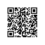 SIT8208AC-G2-33S-38-400000X QRCode