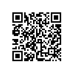 SIT8208AC-G2-33S-4-096000X QRCode