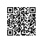 SIT8208AC-G2-33S-40-500000Y QRCode