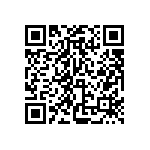 SIT8208AC-G2-33S-48-000000T QRCode