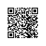 SIT8208AC-G2-33S-50-000000Y QRCode