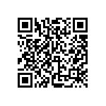 SIT8208AC-G2-33S-6-000000T QRCode