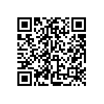 SIT8208AC-G2-33S-66-000000X QRCode