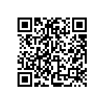 SIT8208AC-G2-33S-66-600000T QRCode