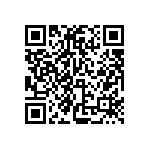 SIT8208AC-G2-33S-66-600000Y QRCode