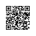 SIT8208AC-G2-33S-72-000000T QRCode