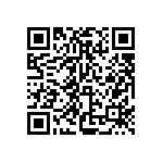 SIT8208AC-G2-33S-77-760000T QRCode