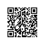 SIT8208AC-G3-18E-10-000000X QRCode