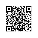 SIT8208AC-G3-18E-12-000000X QRCode