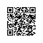 SIT8208AC-G3-18E-12-288000X QRCode