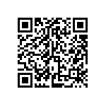 SIT8208AC-G3-18E-12-800000Y QRCode