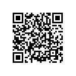 SIT8208AC-G3-18E-16-367667T QRCode