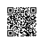 SIT8208AC-G3-18E-16-368000T QRCode