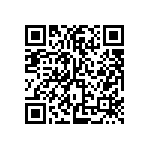 SIT8208AC-G3-18E-16-369000T QRCode