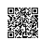 SIT8208AC-G3-18E-18-432000X QRCode