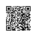 SIT8208AC-G3-18E-19-200000Y QRCode