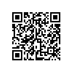 SIT8208AC-G3-18E-19-440000Y QRCode