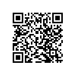 SIT8208AC-G3-18E-24-000000Y QRCode