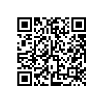 SIT8208AC-G3-18E-24-576000T QRCode