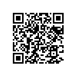 SIT8208AC-G3-18E-25-000000Y QRCode