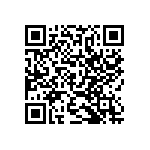 SIT8208AC-G3-18E-28-636300T QRCode