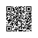 SIT8208AC-G3-18E-3-570000X QRCode