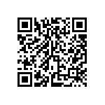 SIT8208AC-G3-18E-3-570000Y QRCode