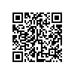 SIT8208AC-G3-18E-32-768000X QRCode