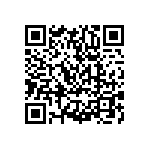 SIT8208AC-G3-18E-33-300000T QRCode