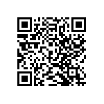 SIT8208AC-G3-18E-33-330000Y QRCode