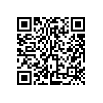 SIT8208AC-G3-18E-33-333300X QRCode