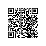 SIT8208AC-G3-18E-33-333330T QRCode