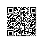 SIT8208AC-G3-18E-33-333330X QRCode