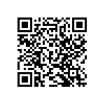 SIT8208AC-G3-18E-33-600000X QRCode