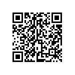 SIT8208AC-G3-18E-33-600000Y QRCode