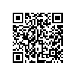 SIT8208AC-G3-18E-35-840000X QRCode