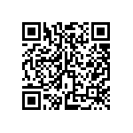 SIT8208AC-G3-18E-4-000000Y QRCode