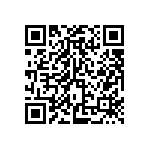 SIT8208AC-G3-18E-48-000000T QRCode