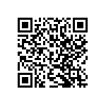 SIT8208AC-G3-18E-50-000000T QRCode