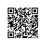 SIT8208AC-G3-18E-6-000000T QRCode