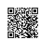 SIT8208AC-G3-18E-60-000000Y QRCode