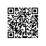 SIT8208AC-G3-18E-65-000000X QRCode