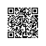 SIT8208AC-G3-18E-66-660000X QRCode