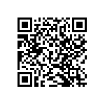 SIT8208AC-G3-18E-66-660000Y QRCode